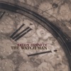 The Watch Man