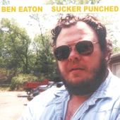 Ben Eaton - Finger Lickin' Good