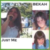 Bekah - Just Me!
