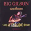 Live At the Bamboo Room album lyrics, reviews, download
