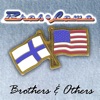Bros.Lowe - Meet Me in the Valley