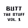 The Stuff Vol. 1