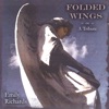 Folded Wings - A Tribute