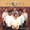 Ekklesia - Din dragoste (All for love)