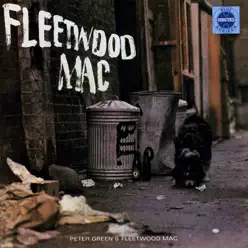 Peter Green's Fleetwood Mac - Fleetwood Mac