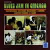 Blues Jam In Chicago, Vol. 2, 1970