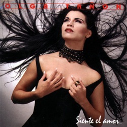 Olga Tañón - Una Noche Mas