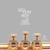 Groovin' High - The Ultimate Trumpet Collection