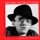 Michel Petrucciani-Gattito