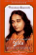 Paramahansa Yogananda - Autobiography of a Yogi (Unabridged)