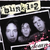 blink-182 - Down