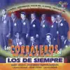 Stream & download Los de Siempre