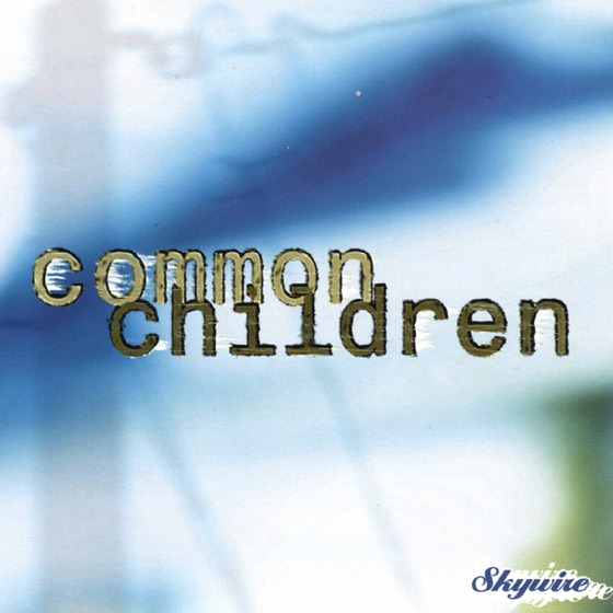 Cover artwork for Hate