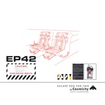 Tinnitus (T.O.Y. Remix)