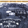 Copperpot - Nothing Lasts Forever