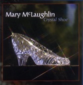 Mary McLaughin - In Time