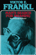Viktor E. Frankl - Man's Search for Meaning (Unabridged)