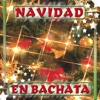 Navidad en Bachata, 2001