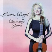 Classically Yours artwork