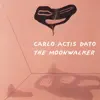 The Moonwalker album lyrics, reviews, download