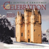 Bonnie Rideout - Hogmanay or Adieu to the Auld Year / 12 Days Reel