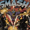 Smash