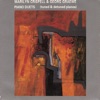 Georg Graewe - Rêves d'Assadour