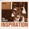 Phil Ranelin - One for Johnson