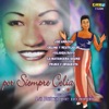 Por Siempre Celia Cruz