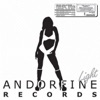 Jumpin' to da Beat - Single