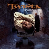 Twista - Overnight Celebrity