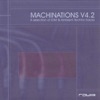 Machinations V4.2