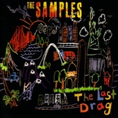 The Samples - Little Silver Ring