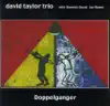 Doppelganger album lyrics, reviews, download