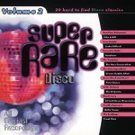 When the fuel runs out