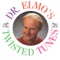 Dr. Elmo's No Cash Clinic and Pawn Shop - Dr. Elmo lyrics