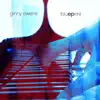 Blueprint - EP (Studio Version) album lyrics, reviews, download
