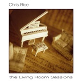 The Living Room Sessions (Studio Album) artwork