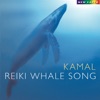 Reiki Whale Song, 2001