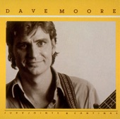 Dave Moore - Payday