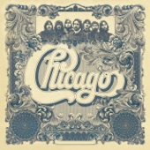 Chicago - Tired of Being Alone