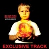 Blindside - Sleepwalking (Acoustic Version)