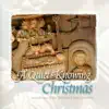 A Quiet Knowing Christmas album lyrics, reviews, download