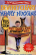 Beverly Cleary - Henry Huggins (Unabridged)