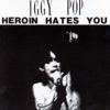 Heroin Hates You, 1997