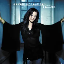 Fallen - EP - Sarah Mclachlan Fallen - EP - Sarah Mclachlan