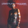 Platinum Reggae, Vol. 3