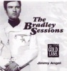 The Bradley Sessions