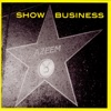 Show Business, 2004