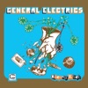 General Electrics - Terms and Conditions Apply